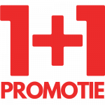 1+1
